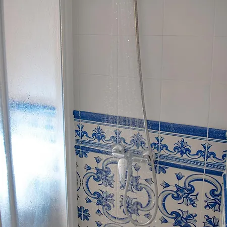 Apartamento Olleria