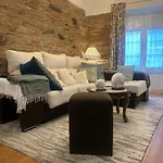 Apartment Olleria *